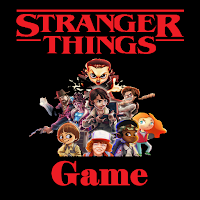 Stranger Things Seasons Trivia