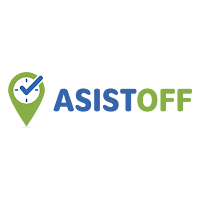 Asistoff - Asistencia Offline