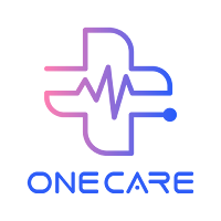 OneCare Health