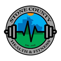 Stone County Health and Fit