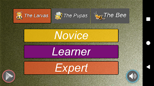Spell Bee for kids Screenshot 2