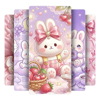 Kawaii Wallpapers for Girls