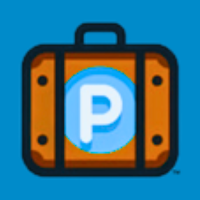 Packly Travel