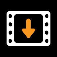 Video Downloader