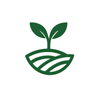 Mkulima Pro
