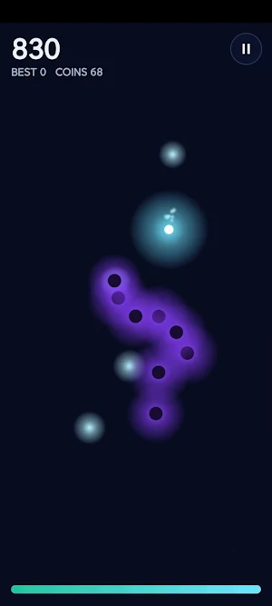 FU88Bullion Screenshot 3