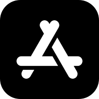 Survey Engine