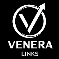 Venera Links