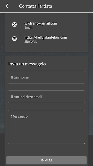 KELLY-J Screenshot 2