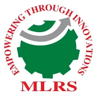 MLRITM