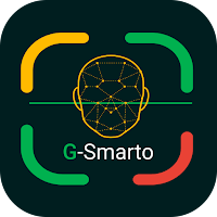 G-Smarto: Smart HR for Work