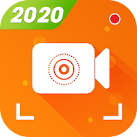 SUPER Recorder - Screen Recorder, Capture, Editor