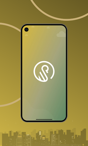 LifeVaults Screenshot 0