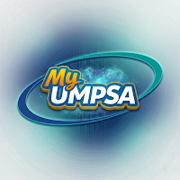 MyUMPSA