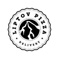 Liptov pizza