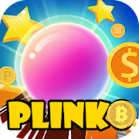 PLINKO