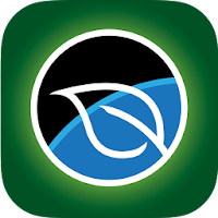 NASA Science Investigations: Plant Growth