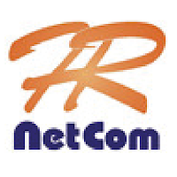 HRNetcom