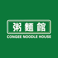 Congee Noodle House