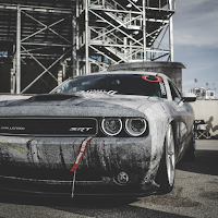 Cars wallpaper UHD