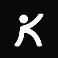 Kyn