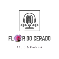 Rádio Flor do Cerrado
