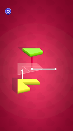 Jiggly Puzzle Screenshot 3