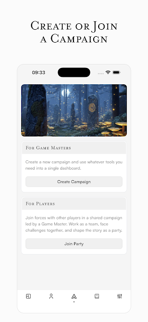 Adventura Screenshot 3