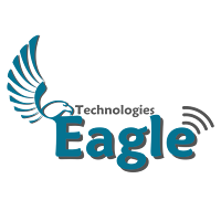 Eagletec Mobile