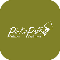Pinko Pallino