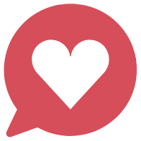 Sababuu Dating: Chat & Meet