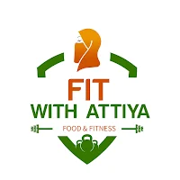 Fit With Attiya