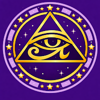 Tarô Visão Tarot Profissional