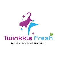 Twinkkle Fresh