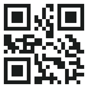 Advance Scanner Screenshot 2