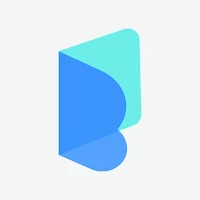 Balance Book - Khata & Invoice