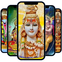 God Photo