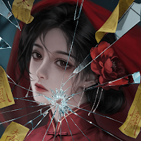 妻怨 - 恐怖懸疑劇情向解謎遊戲