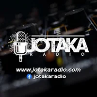Radio Jotaka