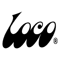 لوكو | LOCO