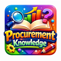 Procurement Knowledge Trivia