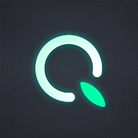 BRUNQ: Plant Care