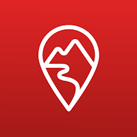 Swiss Guide - Travel & Explore