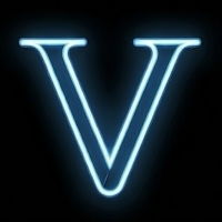 Vortech