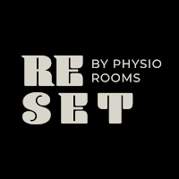 RE:SET