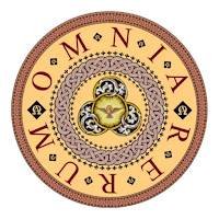 Omnia Lifestyle