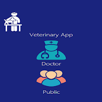 Vetcare