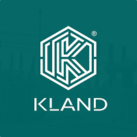 Kland