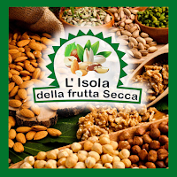 L'isola della Frutta Secca