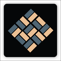 Fashizo -  Shirt Designing App